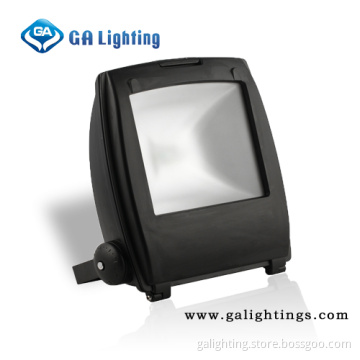 50W IP65 LED Flood Lamp Light (GAFL-50W)